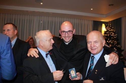 # Polskie Rugby # Polski Związek Rugby