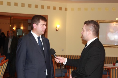 # Polskie Rugby # Polski Związek Rugby