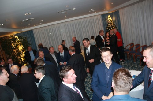 # Polskie Rugby # Polski Związek Rugby