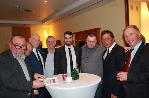 # Polskie Rugby # Polski Związek Rugby