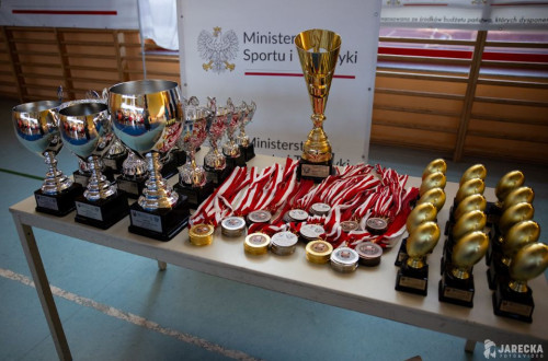 # Polskie Rugby # Polski Związek Rugby