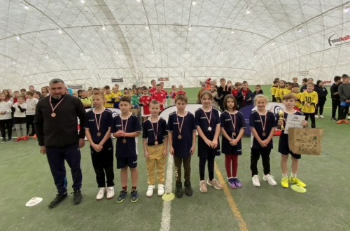 # Polskie Rugby # Polski Związek Rugby
