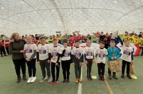 # Polskie Rugby # Polski Związek Rugby