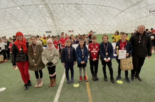 # Polskie Rugby # Polski Związek Rugby