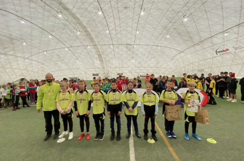 # Polskie Rugby # Polski Związek Rugby
