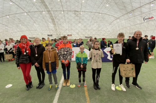 # Polskie Rugby # Polski Związek Rugby