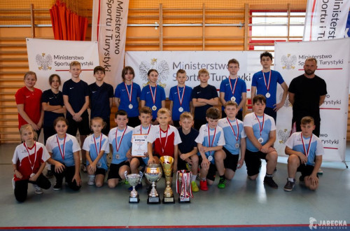 # Polskie Rugby # Polski Związek Rugby