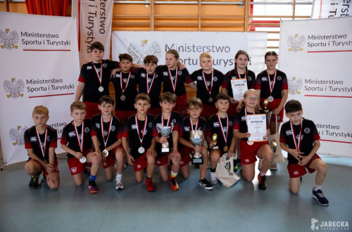 # Polskie Rugby # Polski Związek Rugby