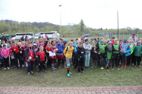 # Polskie Rugby # Polski Związek Rugby