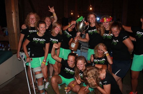 # Polskie Rugby # Polski Związek Rugby