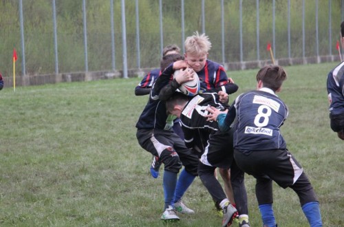 # Polskie Rugby # Polski Związek Rugby