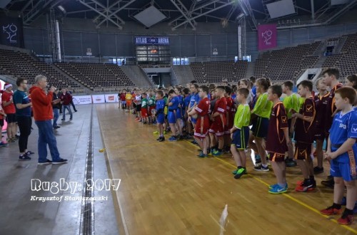 # Polskie Rugby # Polski Związek Rugby