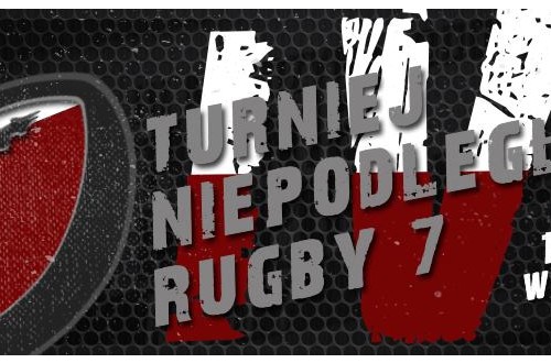 # Polskie Rugby # Polski Związek Rugby