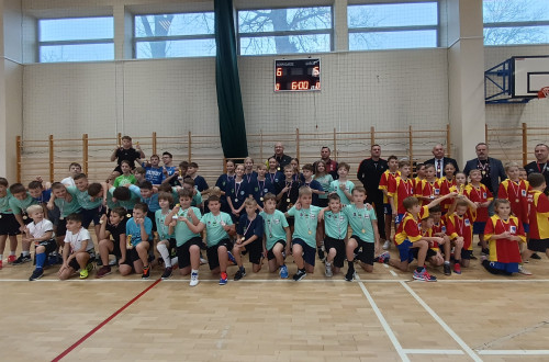 # Polskie Rugby # Polski Związek Rugby