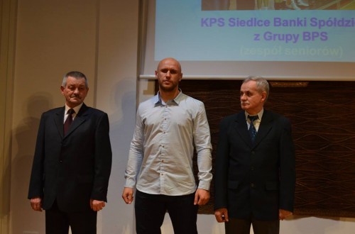 # Polskie Rugby # Polski Związek Rugby