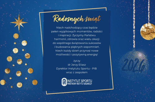 # Polskie Rugby # Polski Związek Rugby