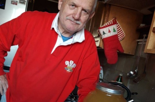 # Polskie Rugby # Polski Związek Rugby