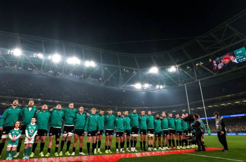 # Polskie Rugby # Polski Związek Rugby