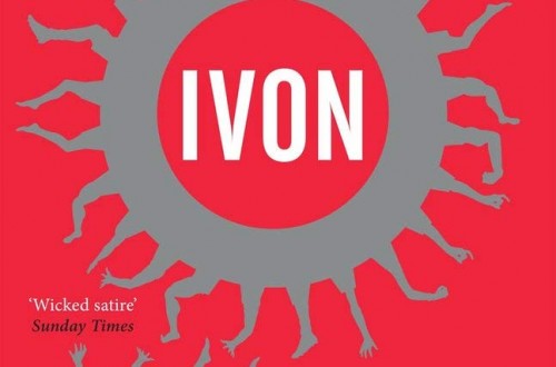 # Polskie Rugby # Polski Związek Rugby