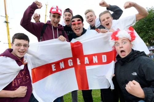 # Polskie Rugby # Polski Związek Rugby