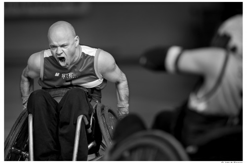 # Polskie Rugby # Polski Związek Rugby