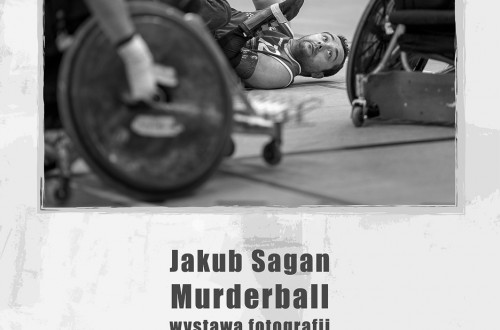 # Polskie Rugby # Polski Związek Rugby