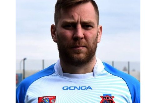 # Polskie Rugby # Polski Związek Rugby