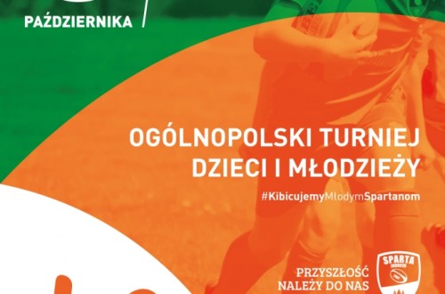 # Polskie Rugby # Polski Związek Rugby