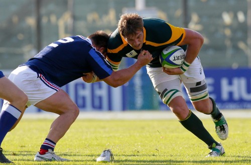 # Polskie Rugby # Polski Związek Rugby