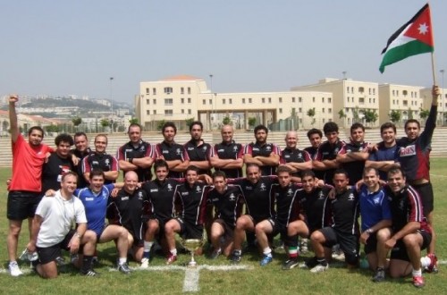 # Polskie Rugby # Polski Związek Rugby