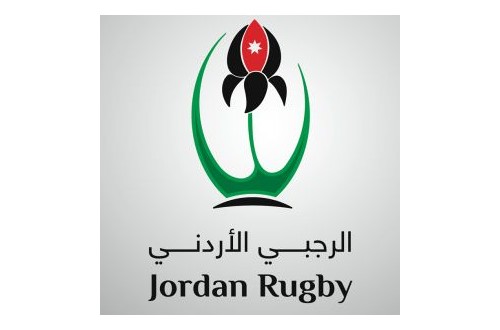 # Polskie Rugby # Polski Związek Rugby