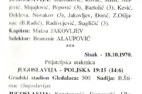 # Polskie Rugby # Polski Związek Rugby