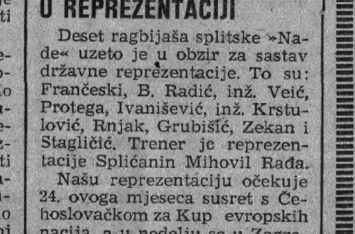 # Polskie Rugby # Polski Związek Rugby