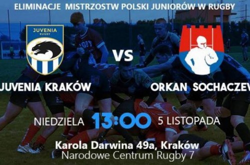 # Polskie Rugby # Polski Związek Rugby