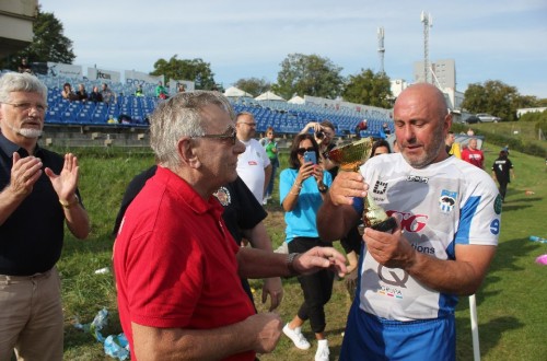 # Polskie Rugby # Polski Związek Rugby