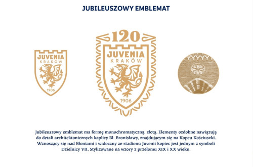 # Polskie Rugby # Polski Związek Rugby