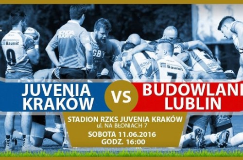 # Polskie Rugby # Polski Związek Rugby