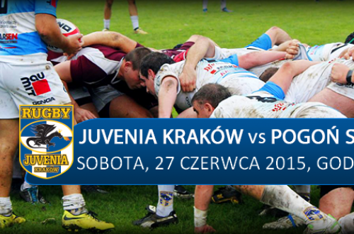 # Polskie Rugby # Polski Związek Rugby