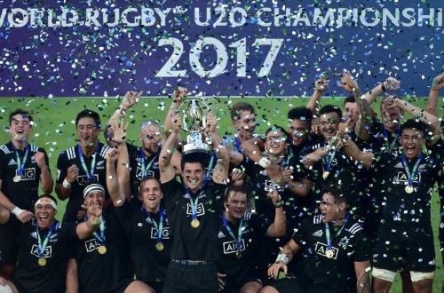 # Polskie Rugby # Polski Związek Rugby