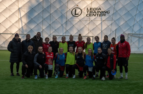 # Polskie Rugby # Polski Związek Rugby