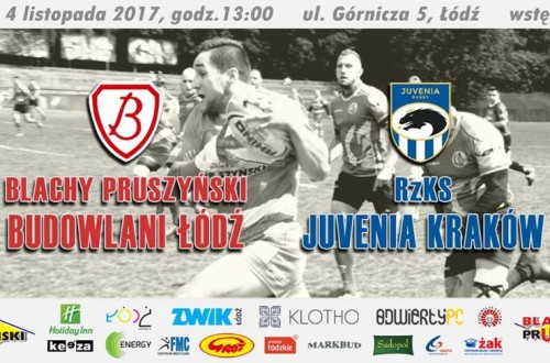 # Polskie Rugby # Polski Związek Rugby