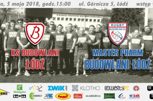 # Polskie Rugby # Polski Związek Rugby