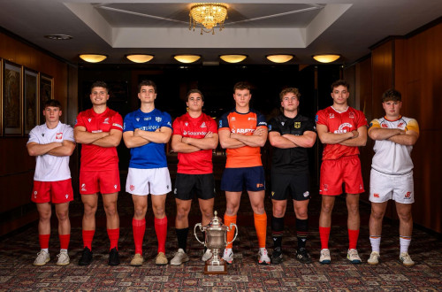 # Polskie Rugby # Polski Związek Rugby