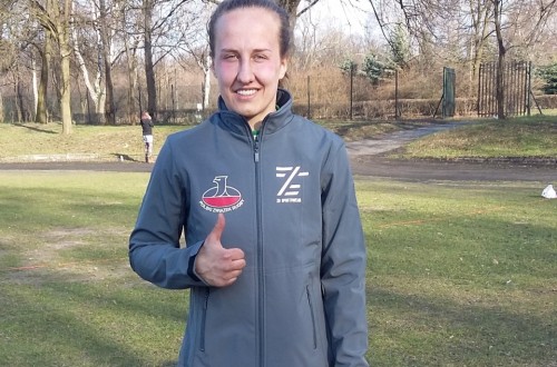 # Polskie Rugby # Polski Związek Rugby