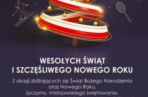 # Polskie Rugby # Polski Związek Rugby