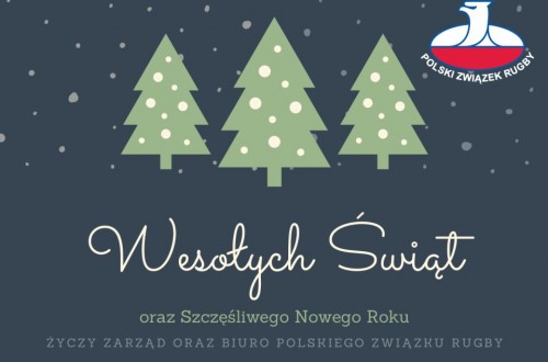 # Polskie Rugby # Polski Związek Rugby