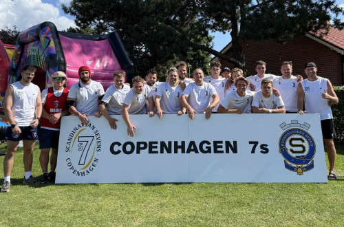 # Polskie Rugby # Polski Związek Rugby