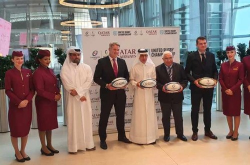 # Polskie Rugby # Polski Związek Rugby