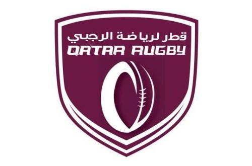 # Polskie Rugby # Polski Związek Rugby