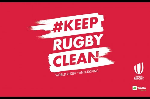 # Polskie Rugby # Polski Związek Rugby